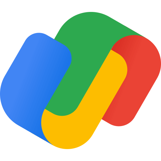 GPay